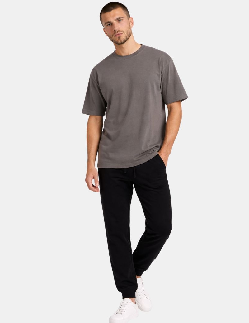 ΦΟΡΜΑ ΜΕ ΛΑΣΤΙΧΟ