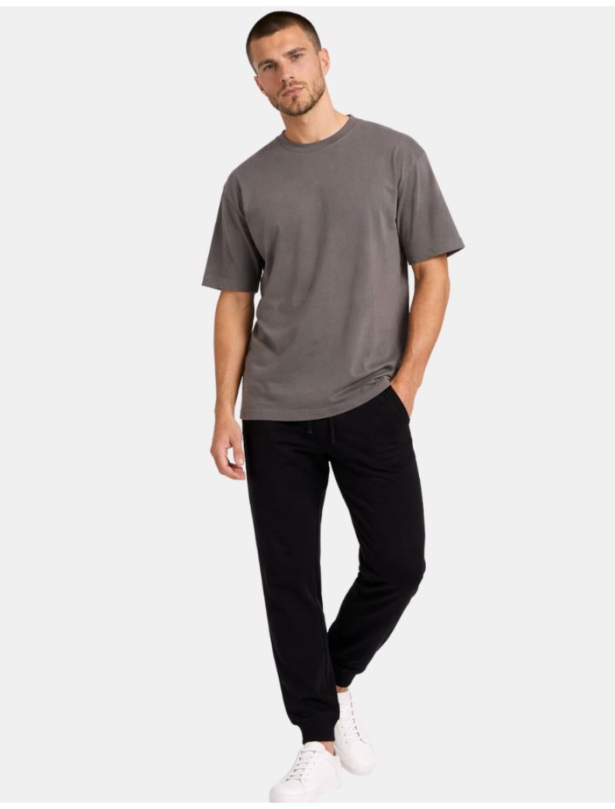 ΦΟΡΜΑ ΜΕ ΛΑΣΤΙΧΟ ΑΝΔΡΑΣ