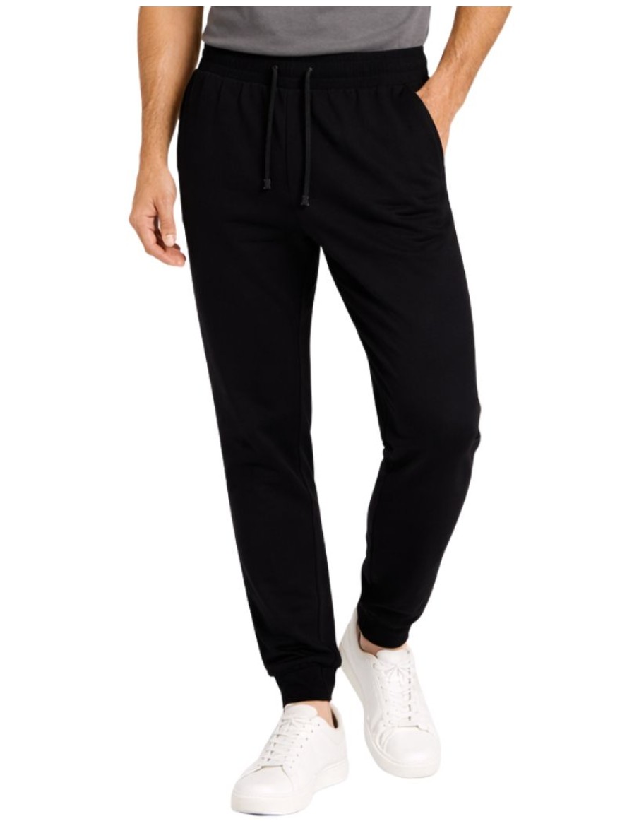 ΦΟΡΜΑ ΜΕ ΛΑΣΤΙΧΟ ΑΝΔΡΑΣ