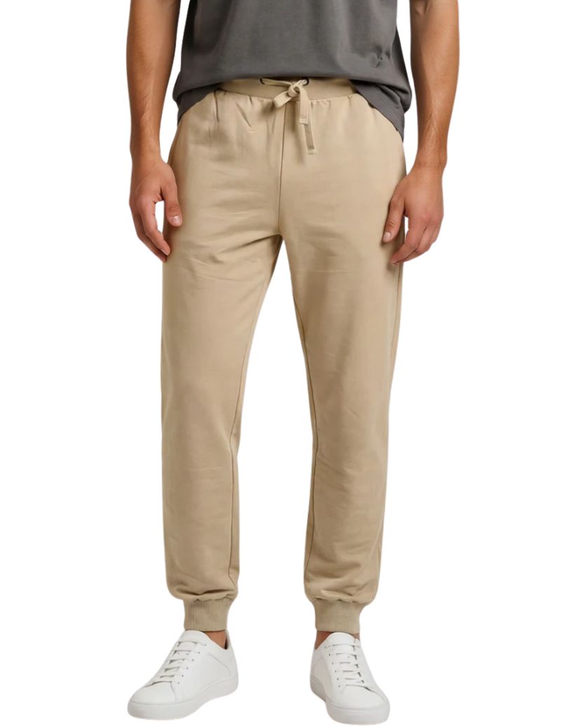 ΦΟΡΜΑ ΜΕ ΛΑΣΤΙΧΟ