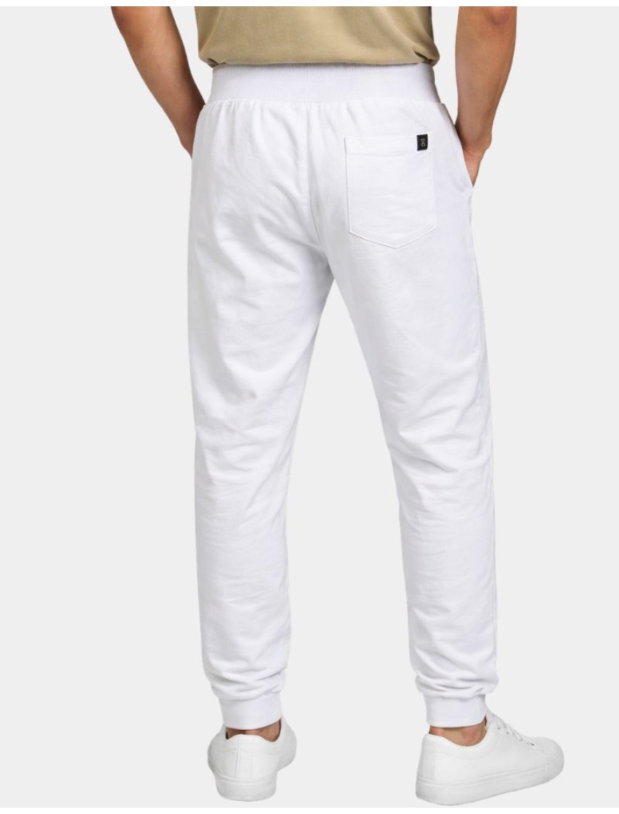 ΦΟΡΜΑ ΜΕ ΛΑΣΤΙΧΟ ΑΝΔΡΑΣ