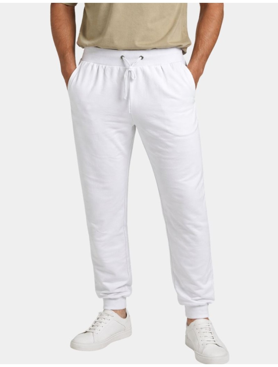 ΦΟΡΜΑ ΜΕ ΛΑΣΤΙΧΟ ΑΝΔΡΑΣ