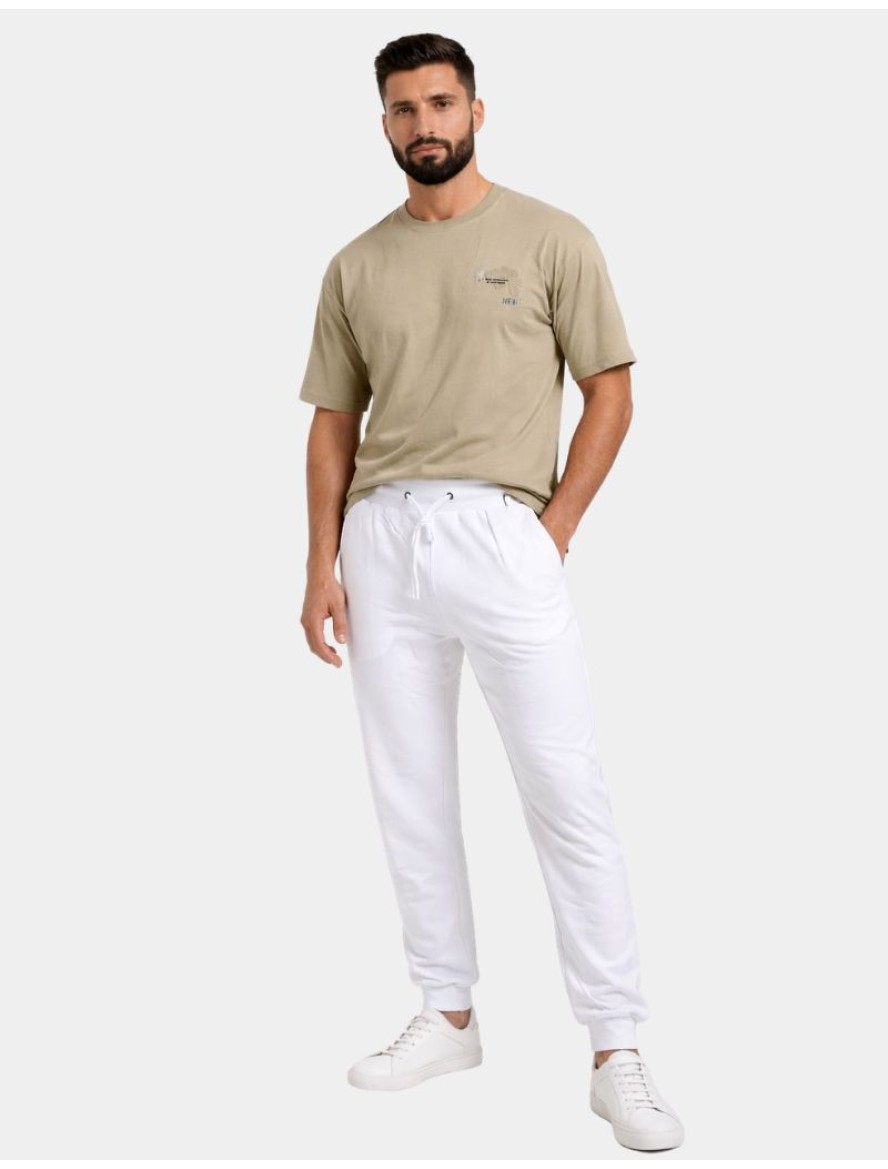 ΦΟΡΜΑ ΜΕ ΛΑΣΤΙΧΟ ΑΝΔΡΑΣ