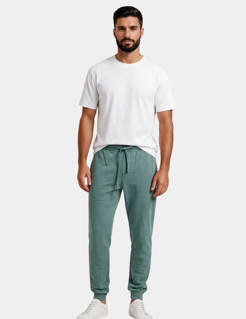 ΦΟΡΜΑ ΜΕ ΛΑΣΤΙΧΟ