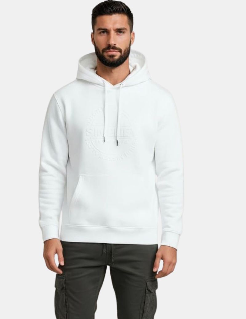 ΦΟΥΤΕΡ SIMPLIFY