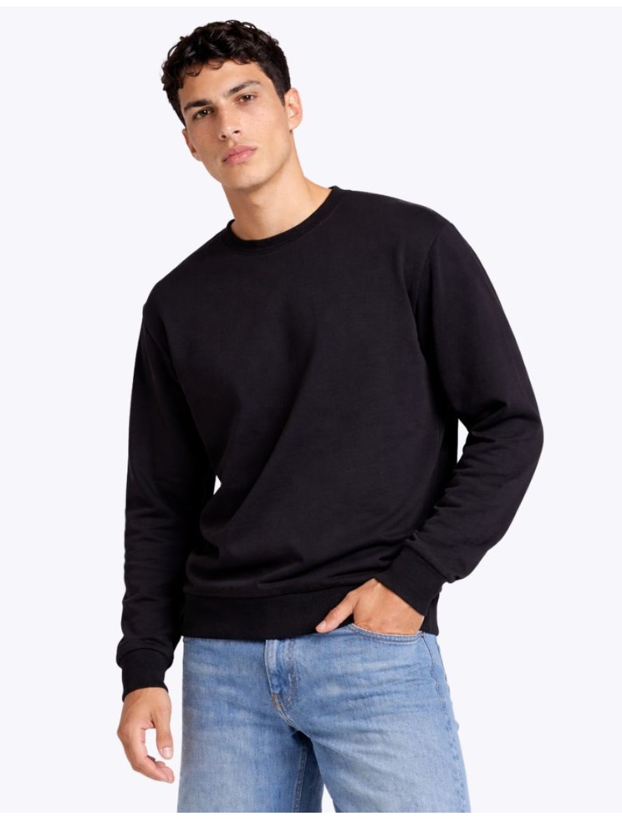 ΦΟΥΤΕΡ ΜΟΝΟΧΡΩΜΟ ΑΝΔΡΑΣ