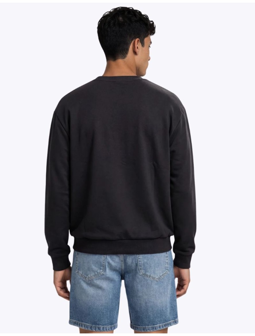 ΦΟΥΤΕΡ ΜΟΝΟΧΡΩΜΟ ΑΝΔΡΑΣ