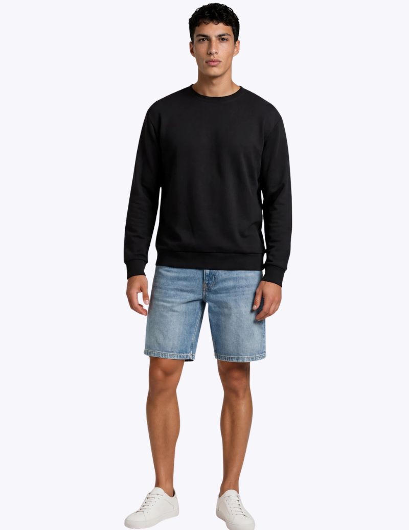 ΦΟΥΤΕΡ ΜΟΝΟΧΡΩΜΟ