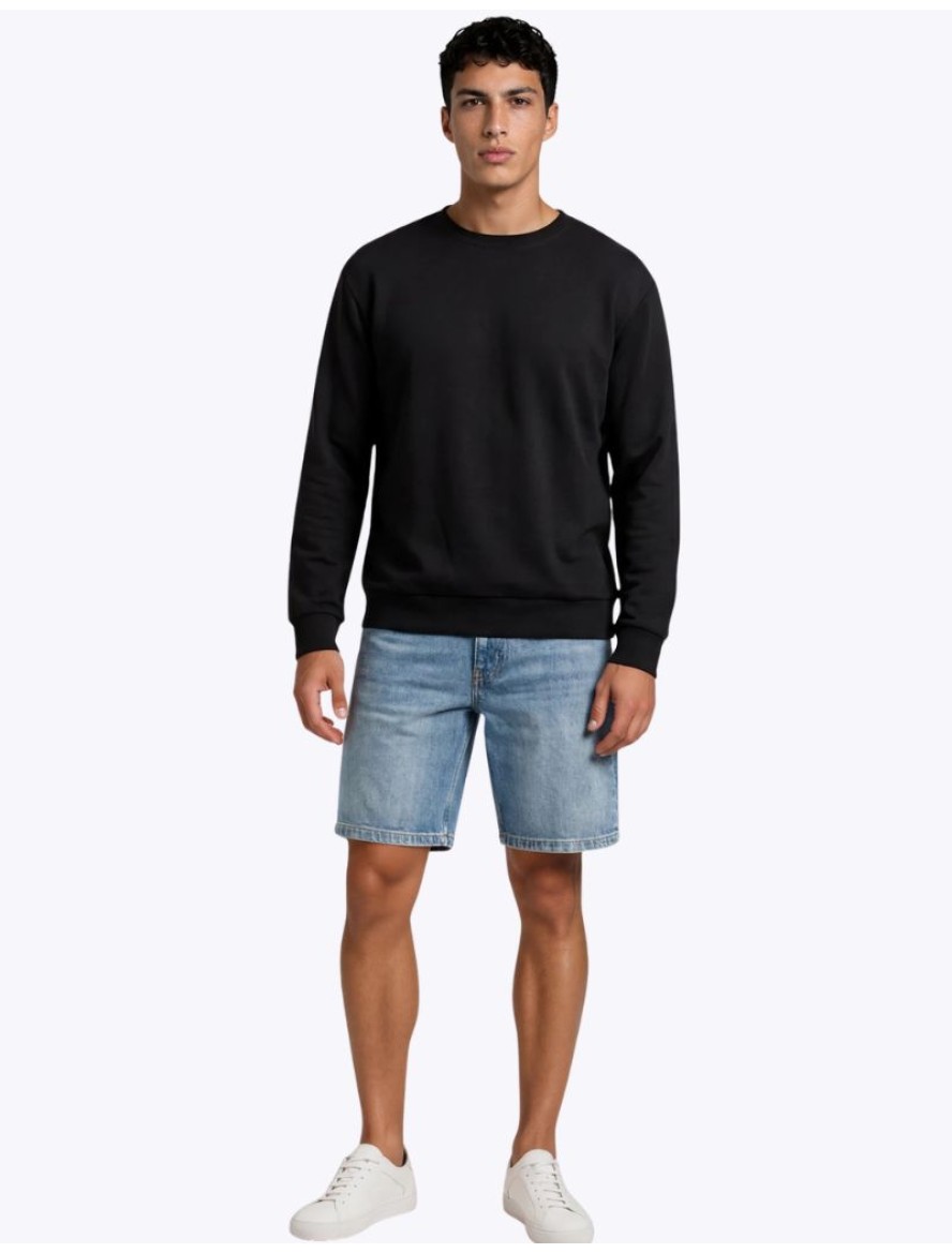 ΦΟΥΤΕΡ ΜΟΝΟΧΡΩΜΟ ΑΝΔΡΑΣ