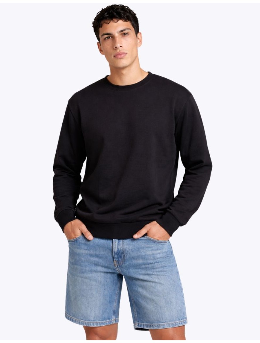 ΦΟΥΤΕΡ ΜΟΝΟΧΡΩΜΟ ΑΝΔΡΑΣ