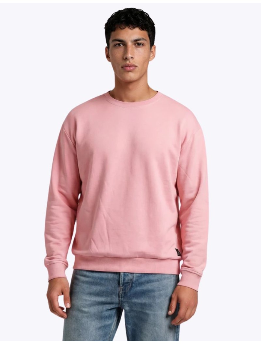 ΦΟΥΤΕΡ ΜΟΝΟΧΡΩΜΟ ΑΝΔΡΑΣ