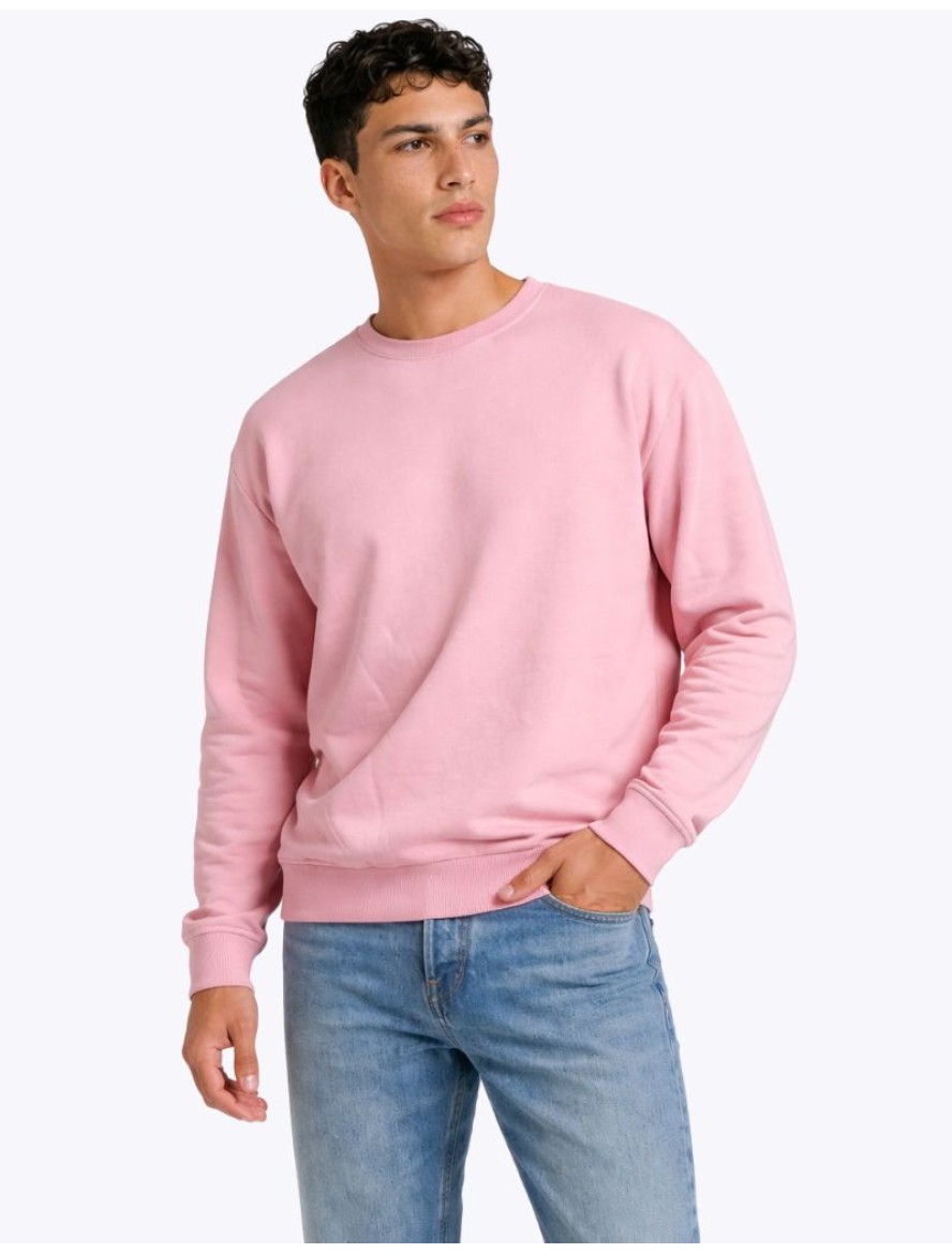 ΦΟΥΤΕΡ ΜΟΝΟΧΡΩΜΟ ΑΝΔΡΑΣ