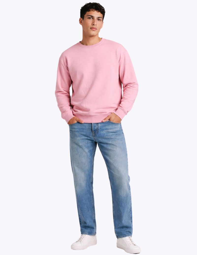 ΦΟΥΤΕΡ ΜΟΝΟΧΡΩΜΟ