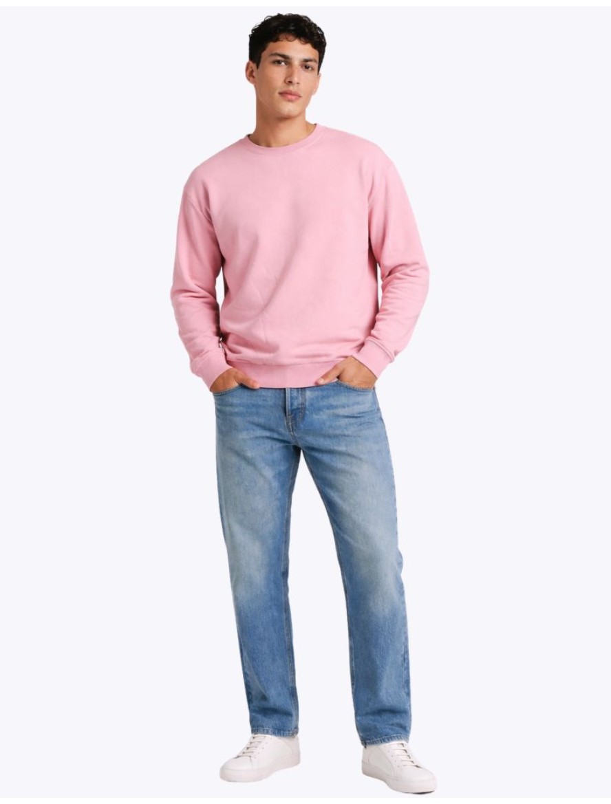 ΦΟΥΤΕΡ ΜΟΝΟΧΡΩΜΟ ΑΝΔΡΑΣ