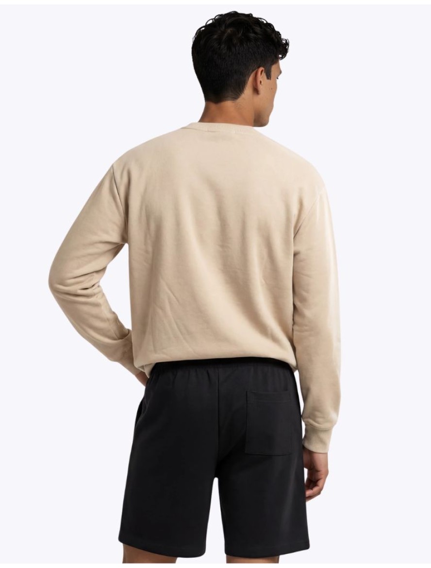 ΦΟΥΤΕΡ ΜΟΝΟΧΡΩΜΟ ΑΝΔΡΑΣ