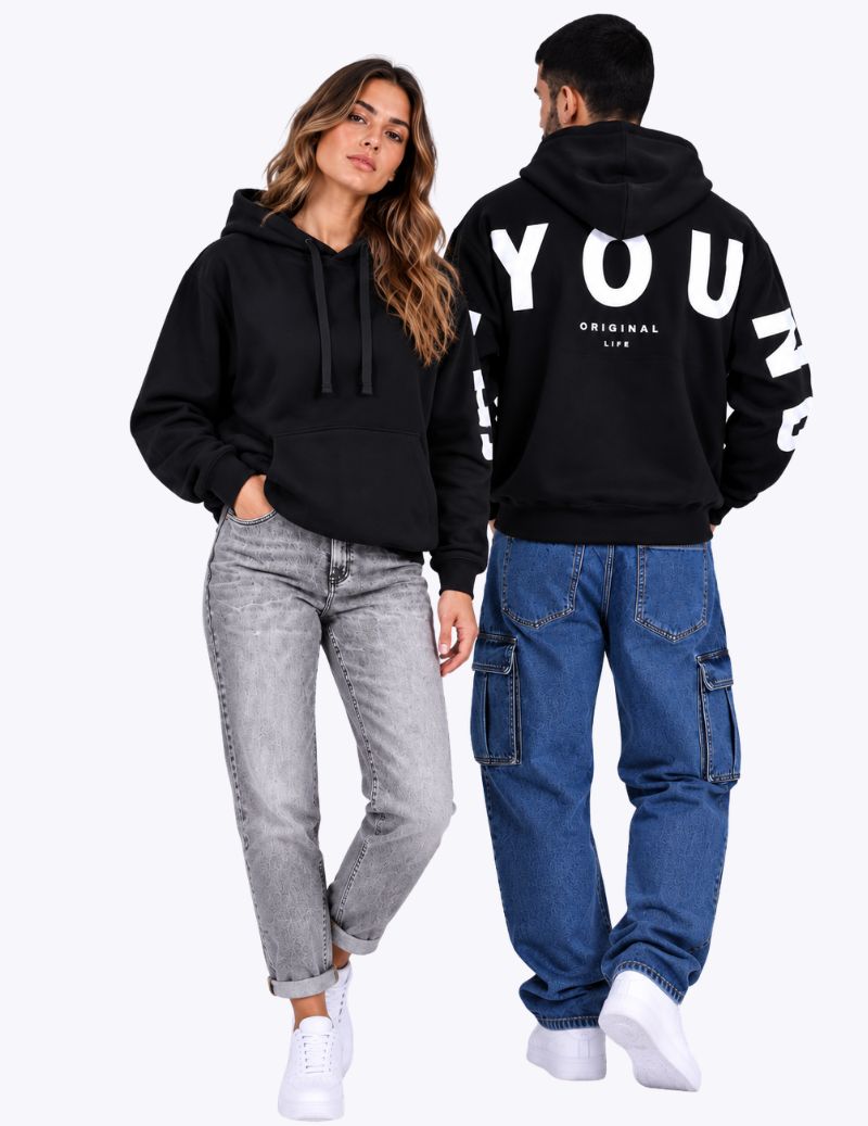 ΦΟΥΤΕΡ ΚΟΥΚΟΥΛΑ YOU