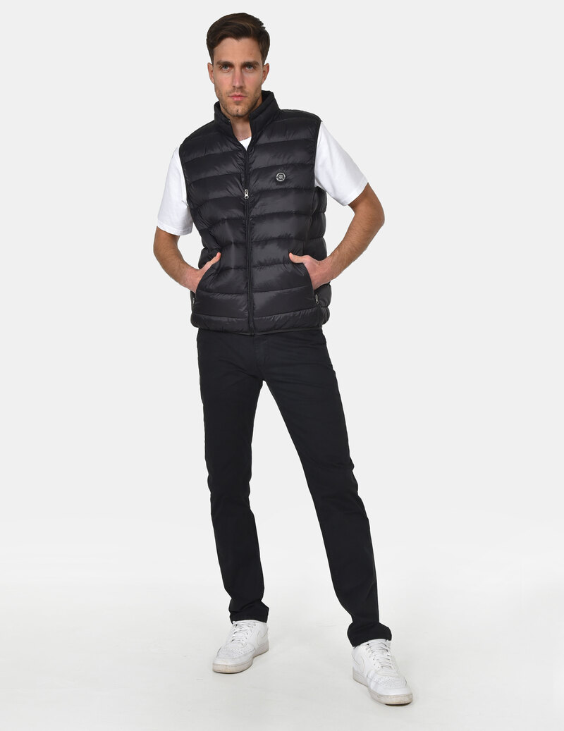 ΓΙΛΕΚΟ ΜΟΝΟΧΡΩΜΟ