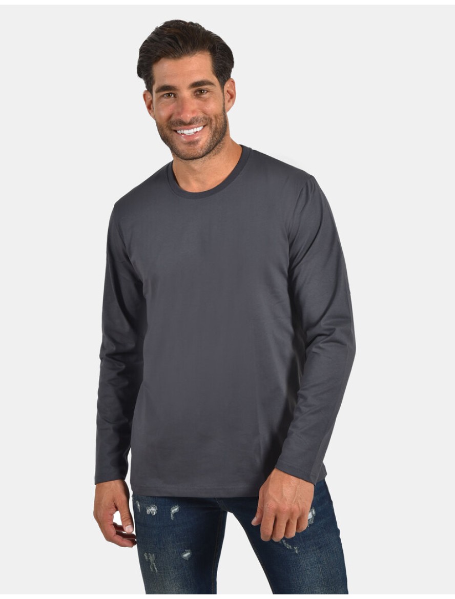 ΜΠΛΟΥΖΑ ΜΟΝΟΧΡΩΜΗ ΑΝΔΡΑΣ