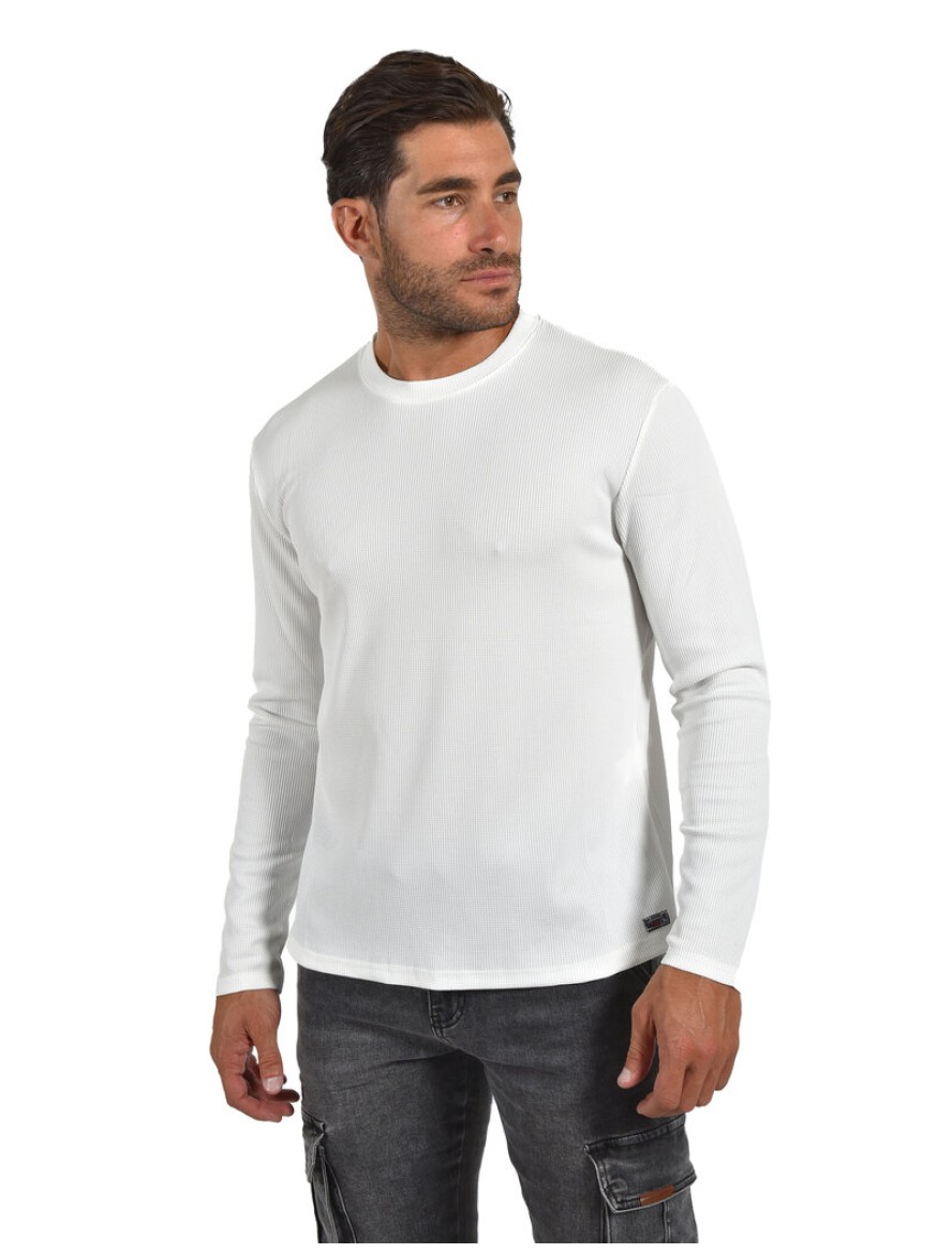 ΜΠΛΟΥΖΑ ΕΙΔΙΚΟ ΠΑΝΙ ΑΝΔΡΑΣ