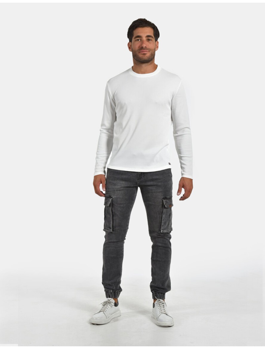 ΜΠΛΟΥΖΑ ΕΙΔΙΚΟ ΠΑΝΙ ΑΝΔΡΑΣ