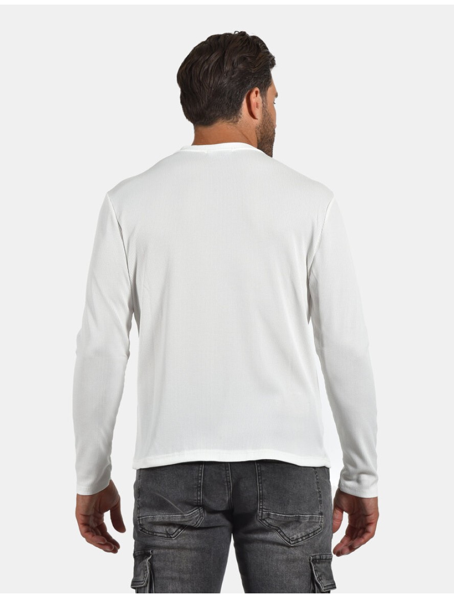 ΜΠΛΟΥΖΑ ΕΙΔΙΚΟ ΠΑΝΙ ΑΝΔΡΑΣ