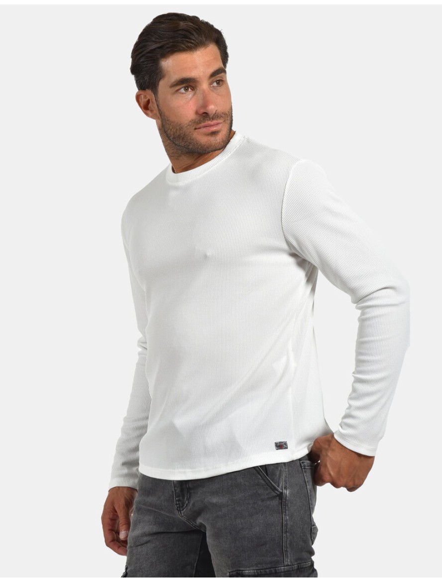 ΜΠΛΟΥΖΑ ΕΙΔΙΚΟ ΠΑΝΙ ΑΝΔΡΑΣ