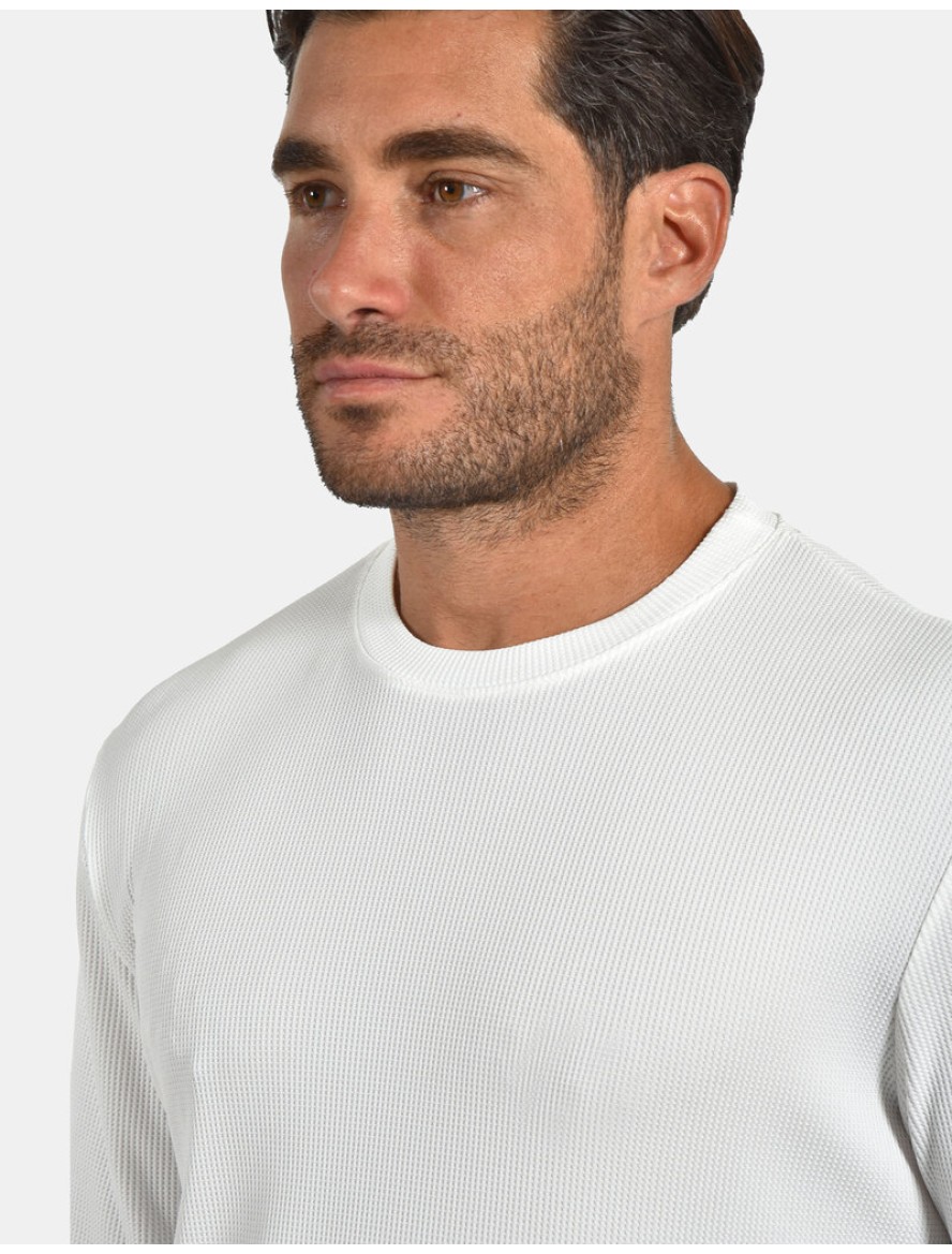 ΜΠΛΟΥΖΑ ΕΙΔΙΚΟ ΠΑΝΙ ΑΝΔΡΑΣ