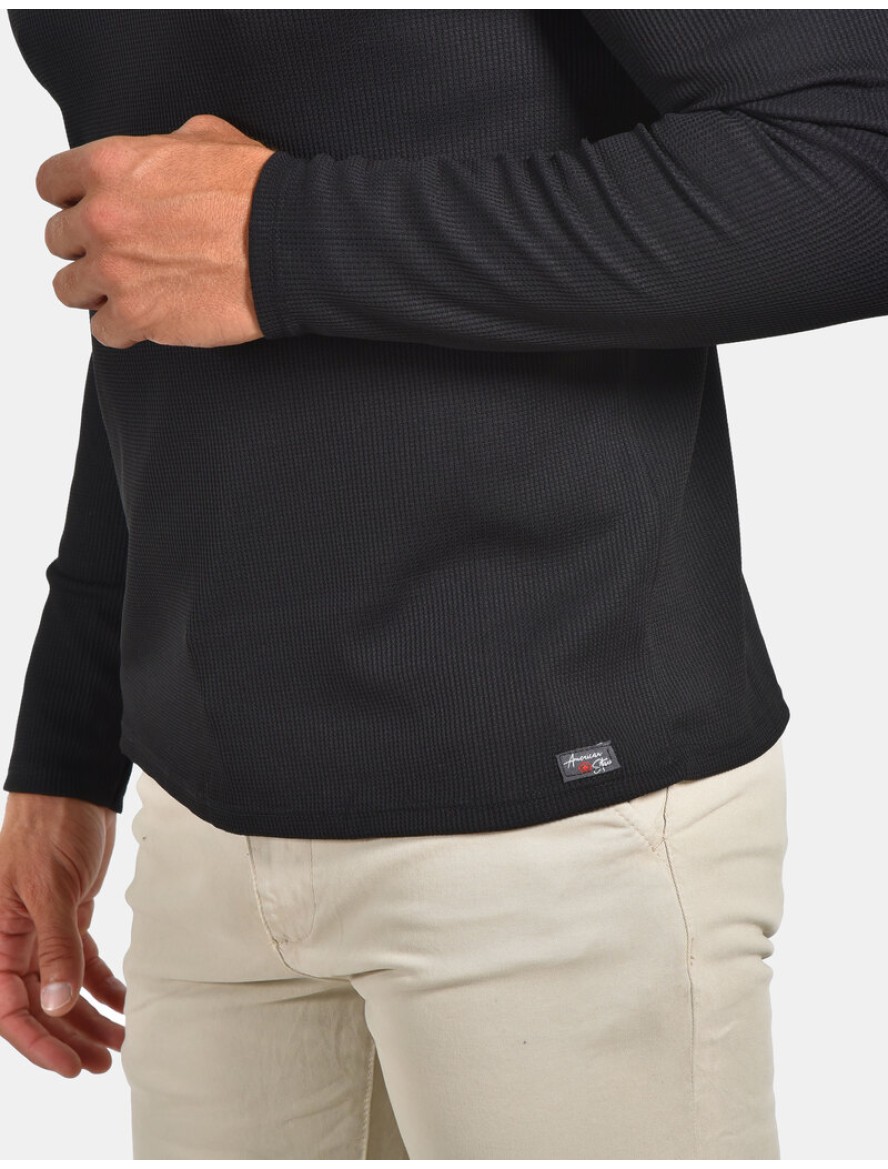 ΜΠΛΟΥΖΑ ΕΙΔΙΚΟ ΠΑΝΙ ΑΝΔΡΑΣ