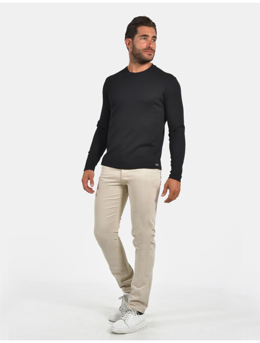 ΜΠΛΟΥΖΑ ΕΙΔΙΚΟ ΠΑΝΙ ΑΝΔΡΑΣ