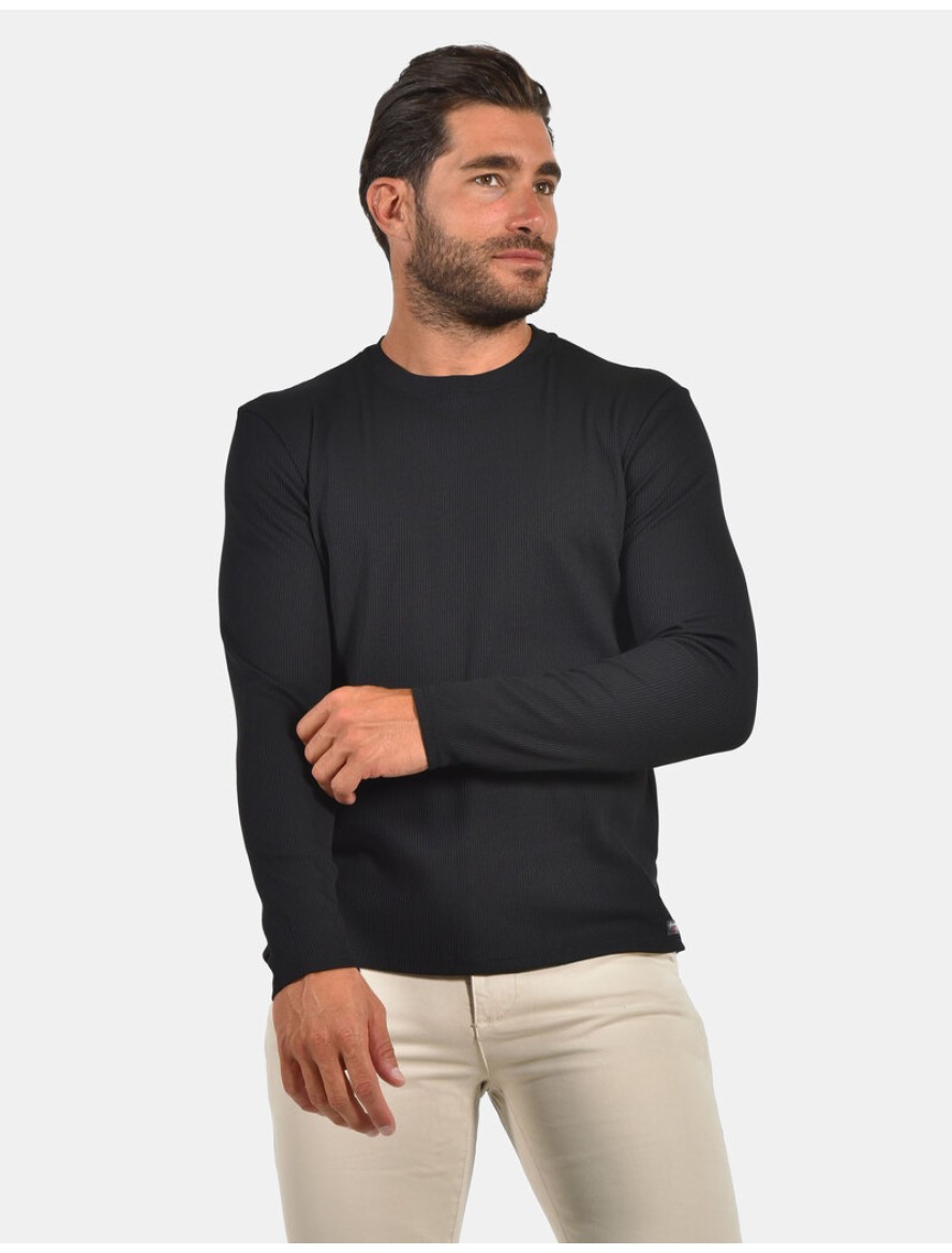 ΜΠΛΟΥΖΑ ΕΙΔΙΚΟ ΠΑΝΙ ΑΝΔΡΑΣ