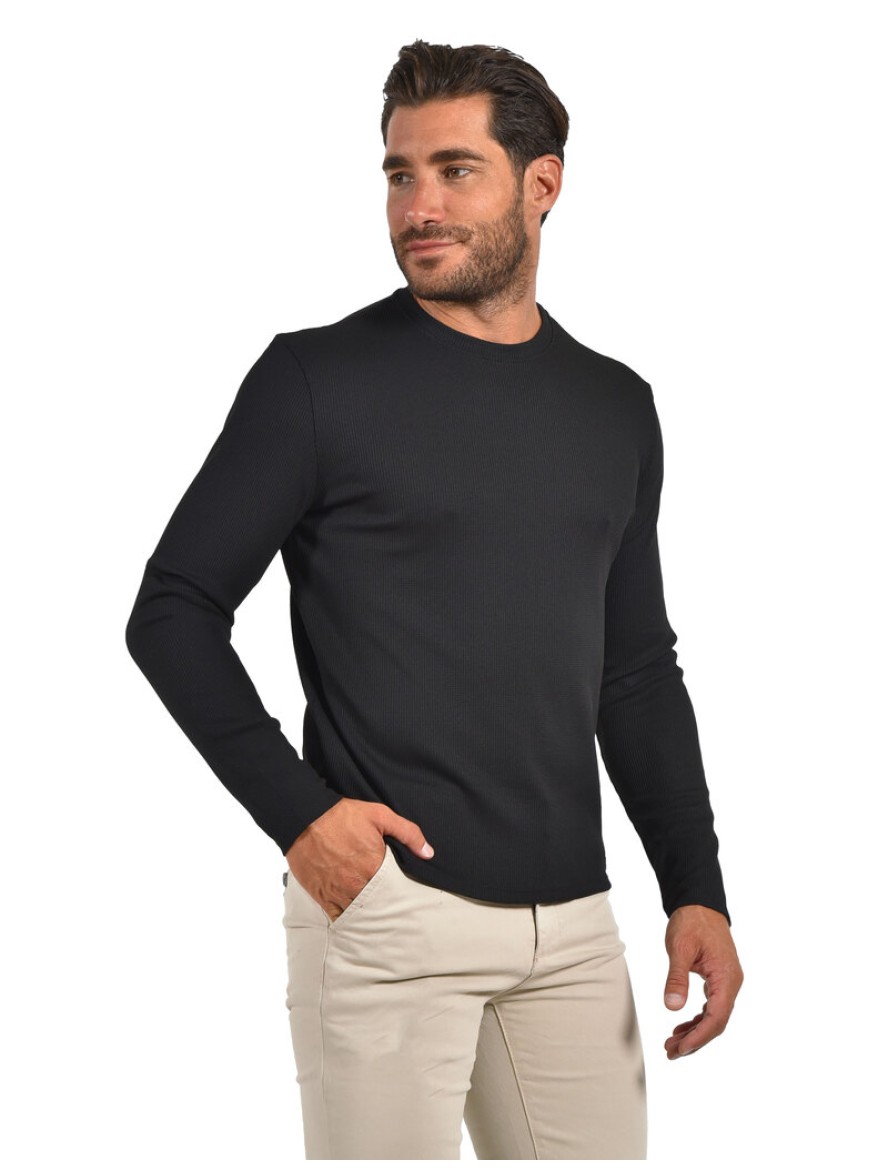 ΜΠΛΟΥΖΑ ΕΙΔΙΚΟ ΠΑΝΙ ΑΝΔΡΑΣ