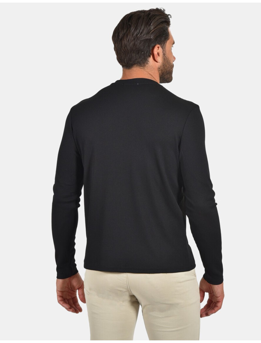 ΜΠΛΟΥΖΑ ΕΙΔΙΚΟ ΠΑΝΙ ΑΝΔΡΑΣ