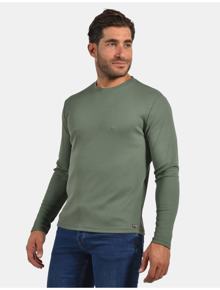 ΜΠΛΟΥΖΑ ΕΙΔΙΚΟ ΠΑΝΙ ΑΝΔΡΑΣ