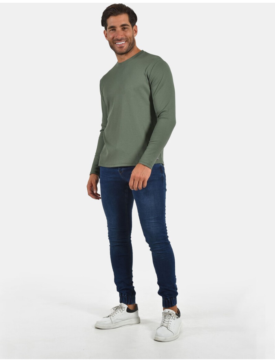 ΜΠΛΟΥΖΑ ΕΙΔΙΚΟ ΠΑΝΙ ΑΝΔΡΑΣ