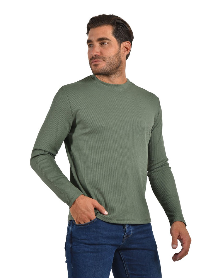 ΜΠΛΟΥΖΑ ΕΙΔΙΚΟ ΠΑΝΙ ΑΝΔΡΑΣ