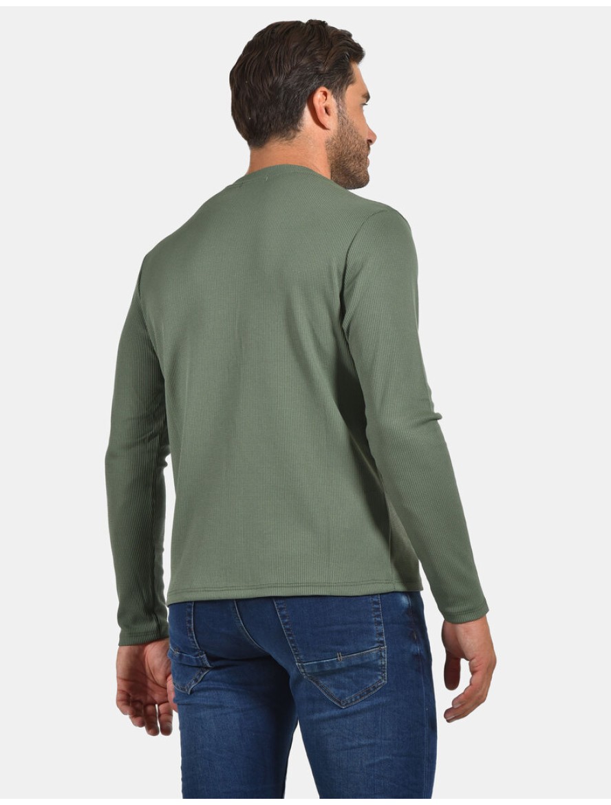 ΜΠΛΟΥΖΑ ΕΙΔΙΚΟ ΠΑΝΙ ΑΝΔΡΑΣ