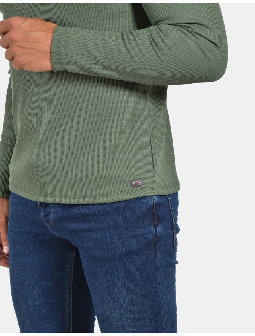 ΜΠΛΟΥΖΑ ΕΙΔΙΚΟ ΠΑΝΙ ΑΝΔΡΑΣ