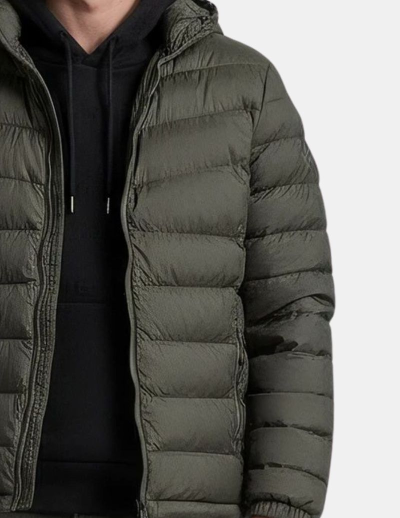 ΜΠΟΥΦΑΝ ΜΟΝΟΧΡΩΜΟ ΚΟΥΚΟΥΛΑ