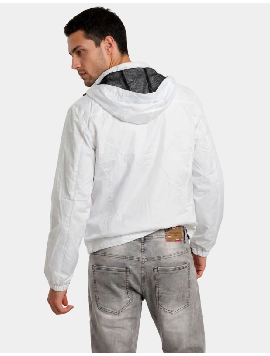 ΜΠΟΥΦΑΝ ΜΟΝΟΧΡΩΜΟ ΑΝΔΡΑΣ