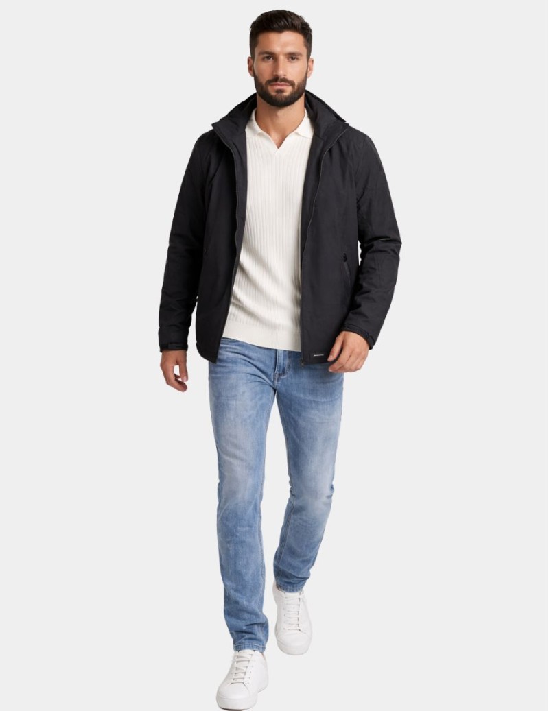 ΜΠΟΥΦΑΝ ΜΟΝΟΧΡΩΜΟ