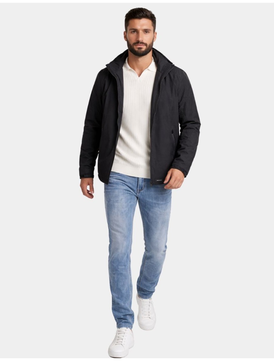 ΜΠΟΥΦΑΝ ΜΟΝΟΧΡΩΜΟ ΑΝΔΡΑΣ