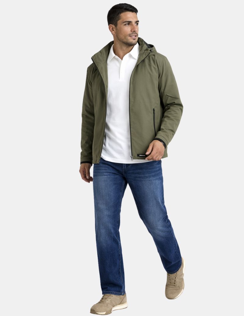 ΜΠΟΥΦΑΝ ΜΟΝΟΧΡΩΜΟ