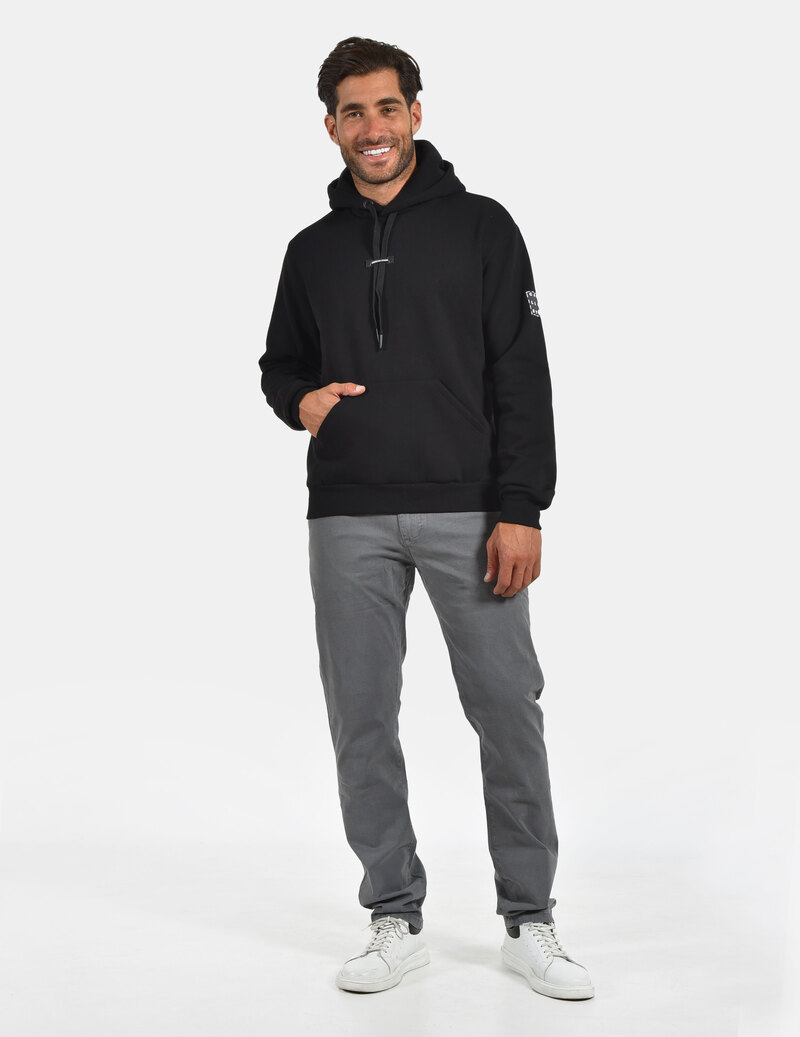 ΠΑΝΤΕΛΟΝΙ CHINOS ΜΙΚΡΟΣΧΕΔΙΟ