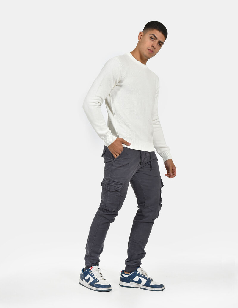 ΠΑΝΤΕΛΟΝΙ CARGO ΛΑΣΤΙΧΟ