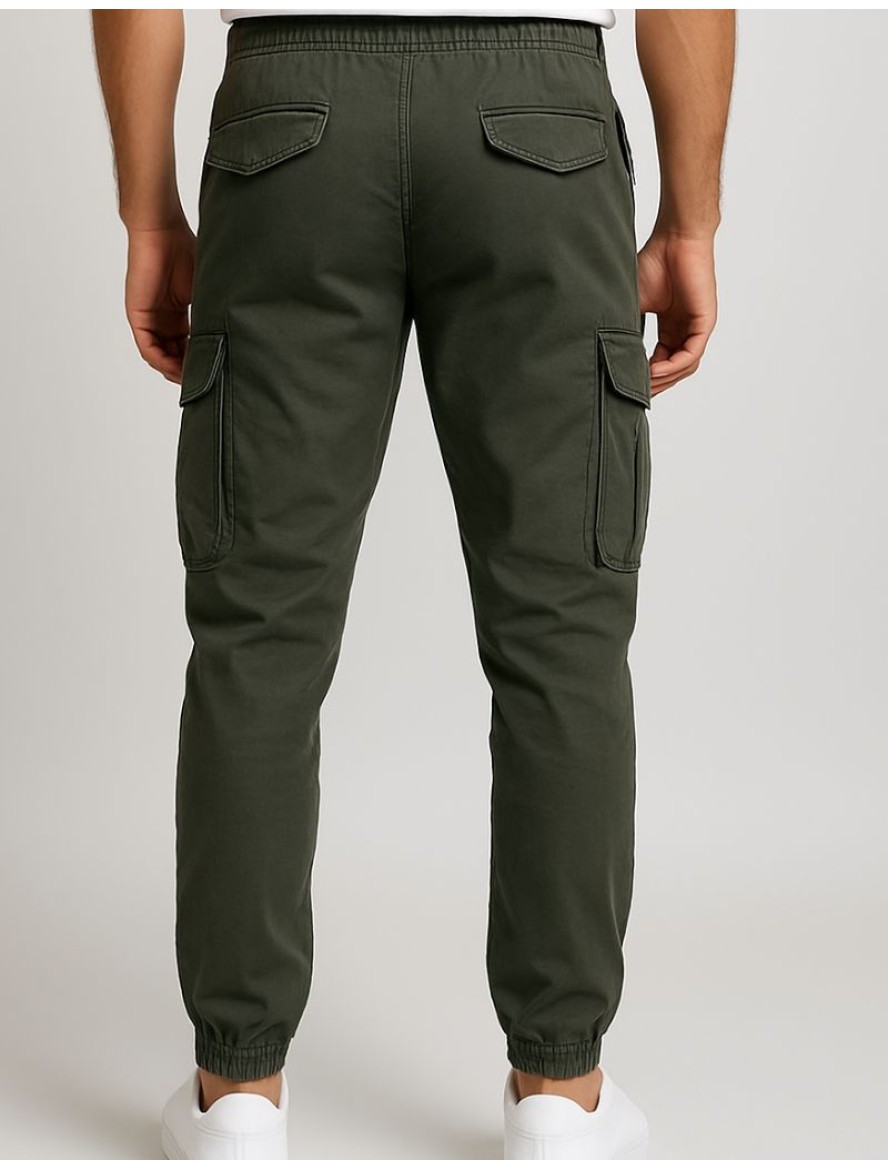 ΠΑΝΤΕΛΟΝΙ CARGO ΛΑΣΤΙΧΟ ΑΝΔΡΑΣ