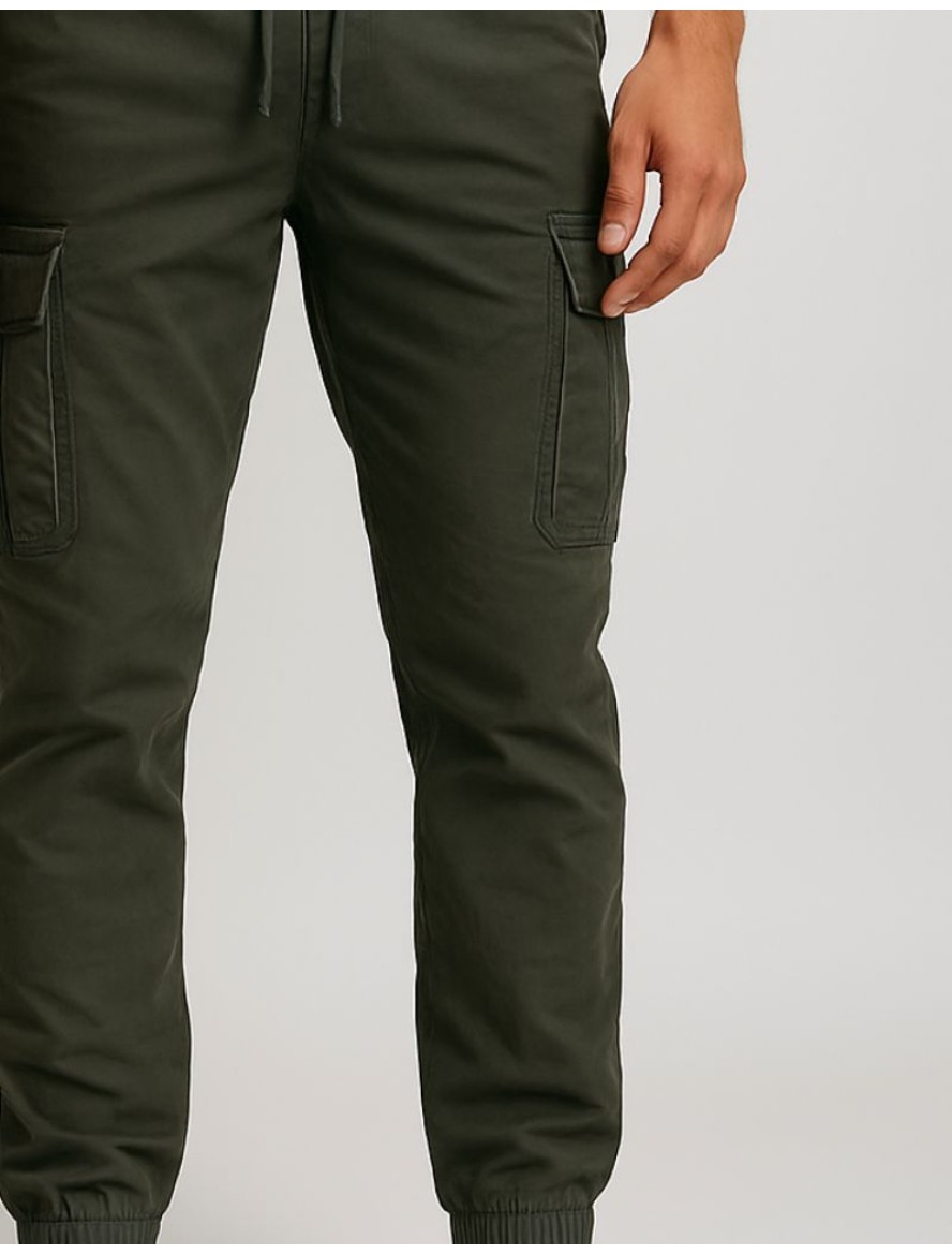 ΠΑΝΤΕΛΟΝΙ CARGO ΛΑΣΤΙΧΟ ΑΝΔΡΑΣ