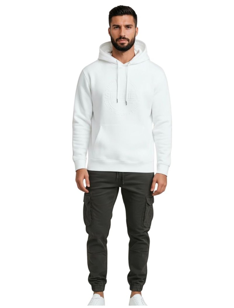 ΠΑΝΤΕΛΟΝΙ CARGO ΛΑΣΤΙΧΟ ΑΝΔΡΑΣ