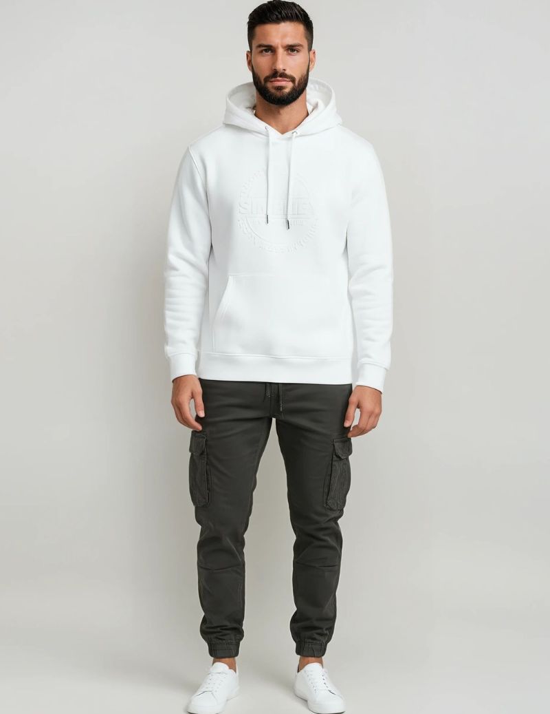 ΠΑΝΤΕΛΟΝΙ CARGO ΛΑΣΤΙΧΟ