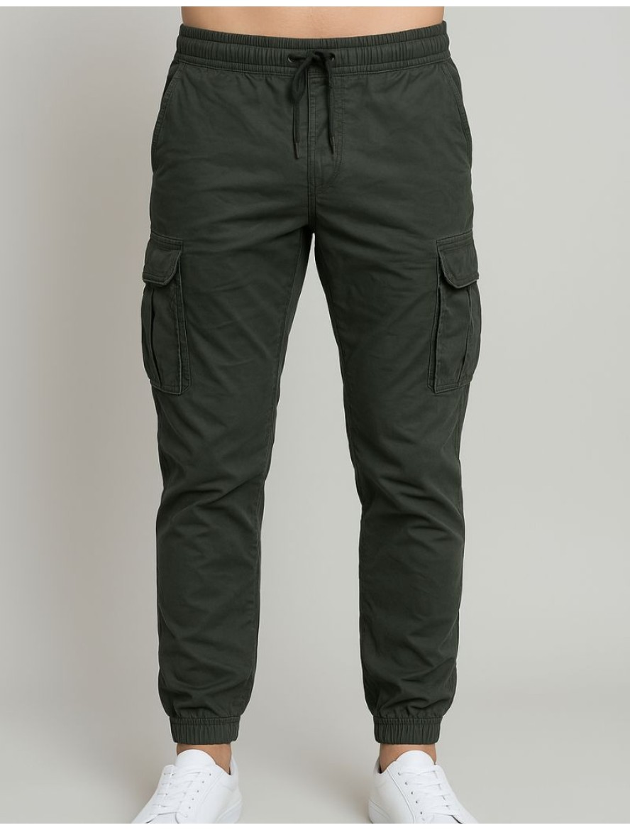 ΠΑΝΤΕΛΟΝΙ CARGO ΛΑΣΤΙΧΟ ΑΝΔΡΑΣ