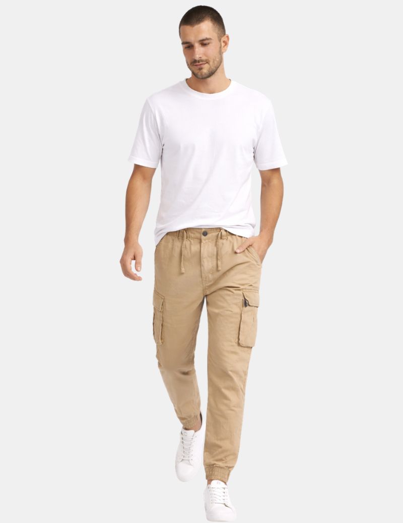 ΠΑΝΤΕΛΟΝΙ CARGO ΛΑΣΤΙΧΟ